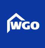 Wohnungsbaugenossenschaft Osnabrück eG